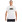 Nike Ανδρική κοντομάνικη μπλούζα Dri-FIT Camo Graphic T-Shirt